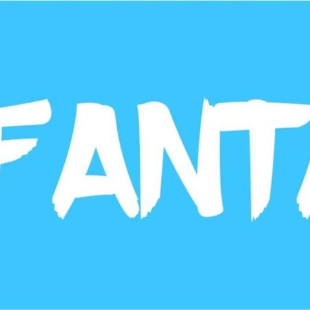 Fantastic Waw - Nw30 Room D 바르샤바 외부 사진